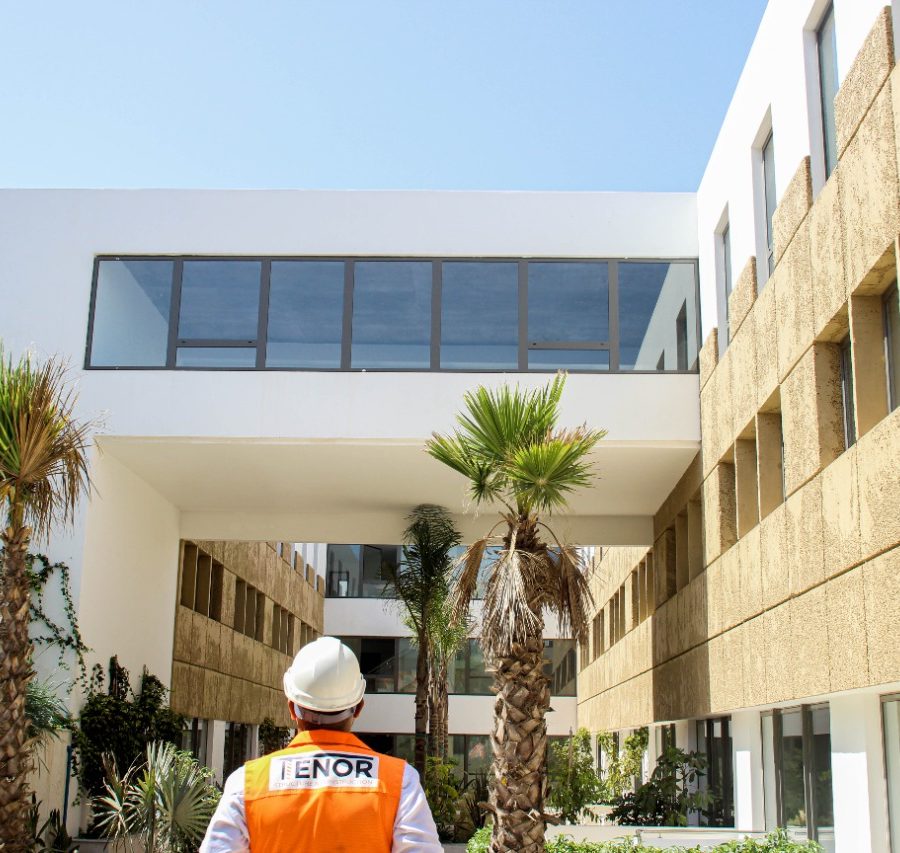 WhatsApp Image 2022-09-21 at 15.16.46