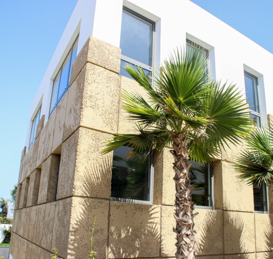 WhatsApp Image 2022-09-26 at 18.46.26