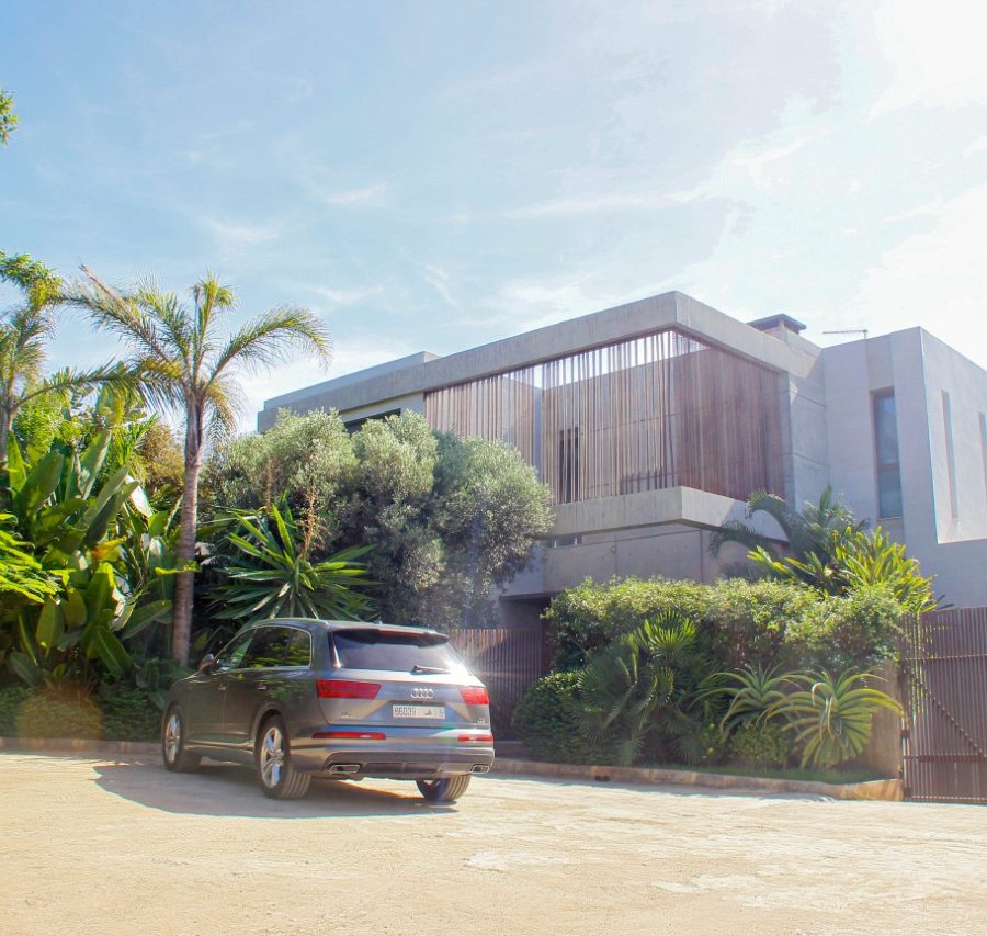 WhatsApp Image 2022-10-04 at 17.45.15