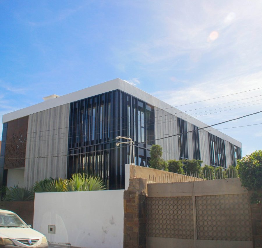 WhatsApp Image 2022-10-04 at 17.45.16 (1)