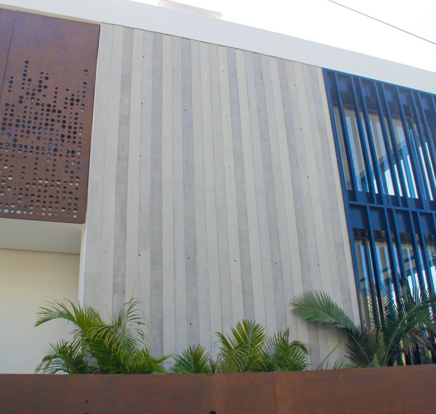 WhatsApp Image 2022-10-04 at 17.45.16 (2)