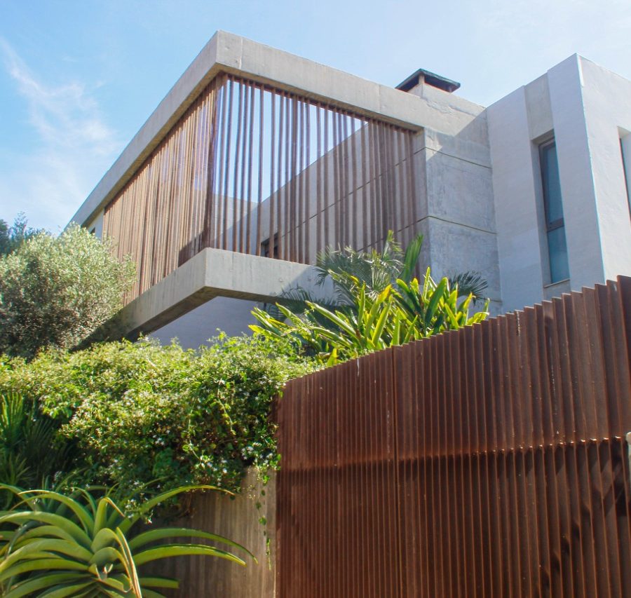 WhatsApp Image 2022-10-04 at 17.45.16