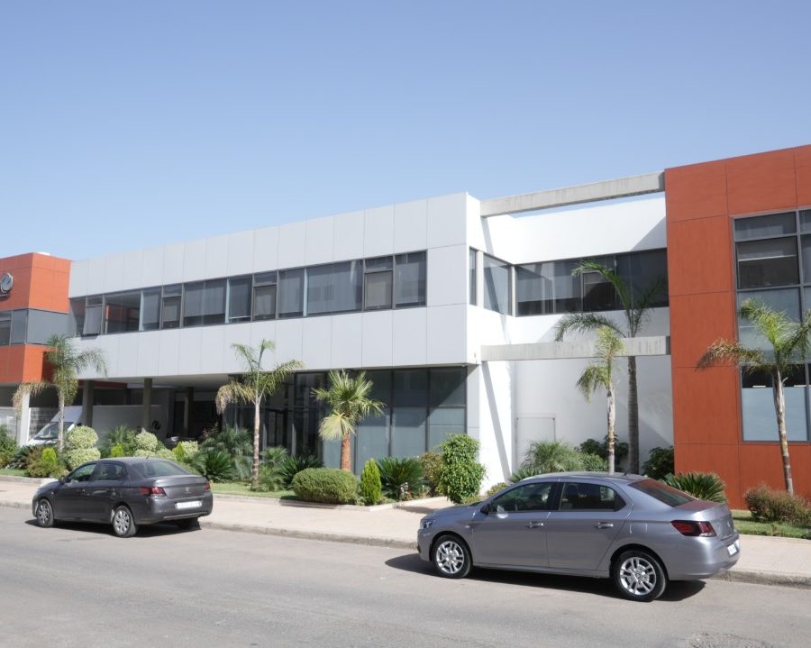 WhatsApp Image 2022-10-05 at 15.07.54