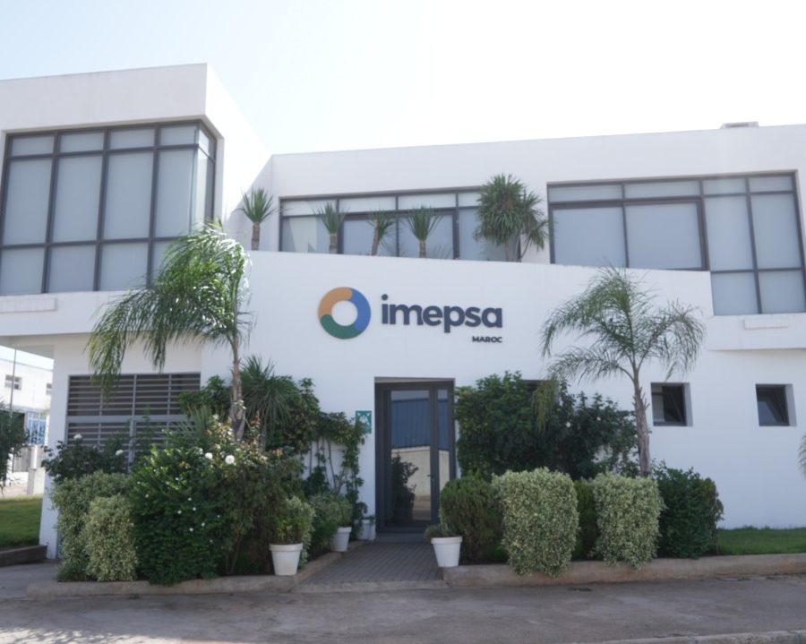 WhatsApp Image 2022-10-05 at 15.13.38