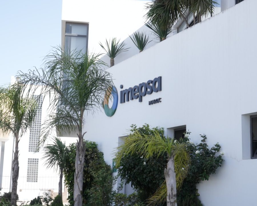 WhatsApp Image 2022-10-05 at 15.14.02